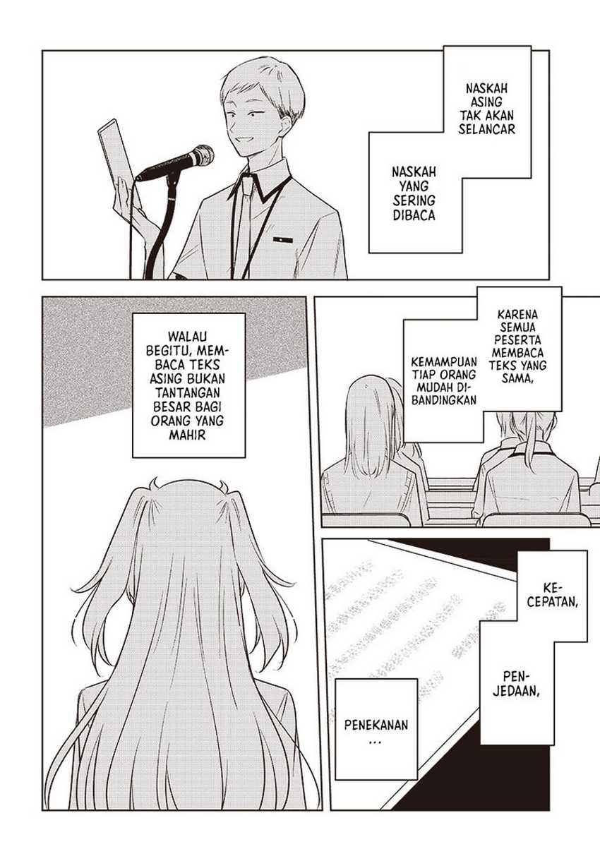 Chapter 30 - halaman 9