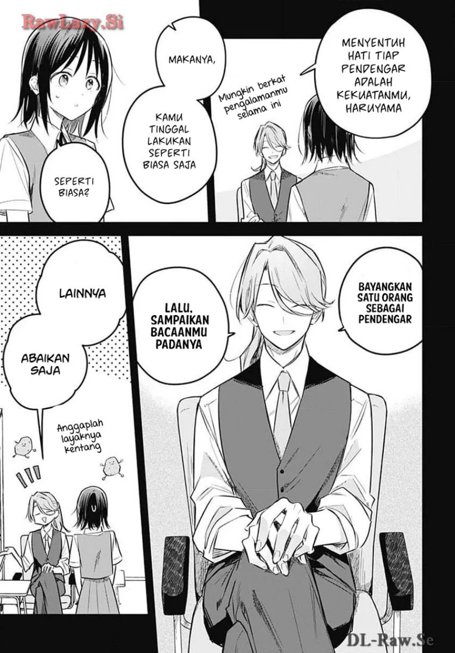 Chapter 31 - halaman 12