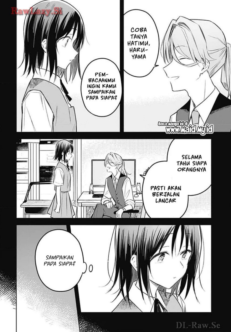 Chapter 31 - halaman 13