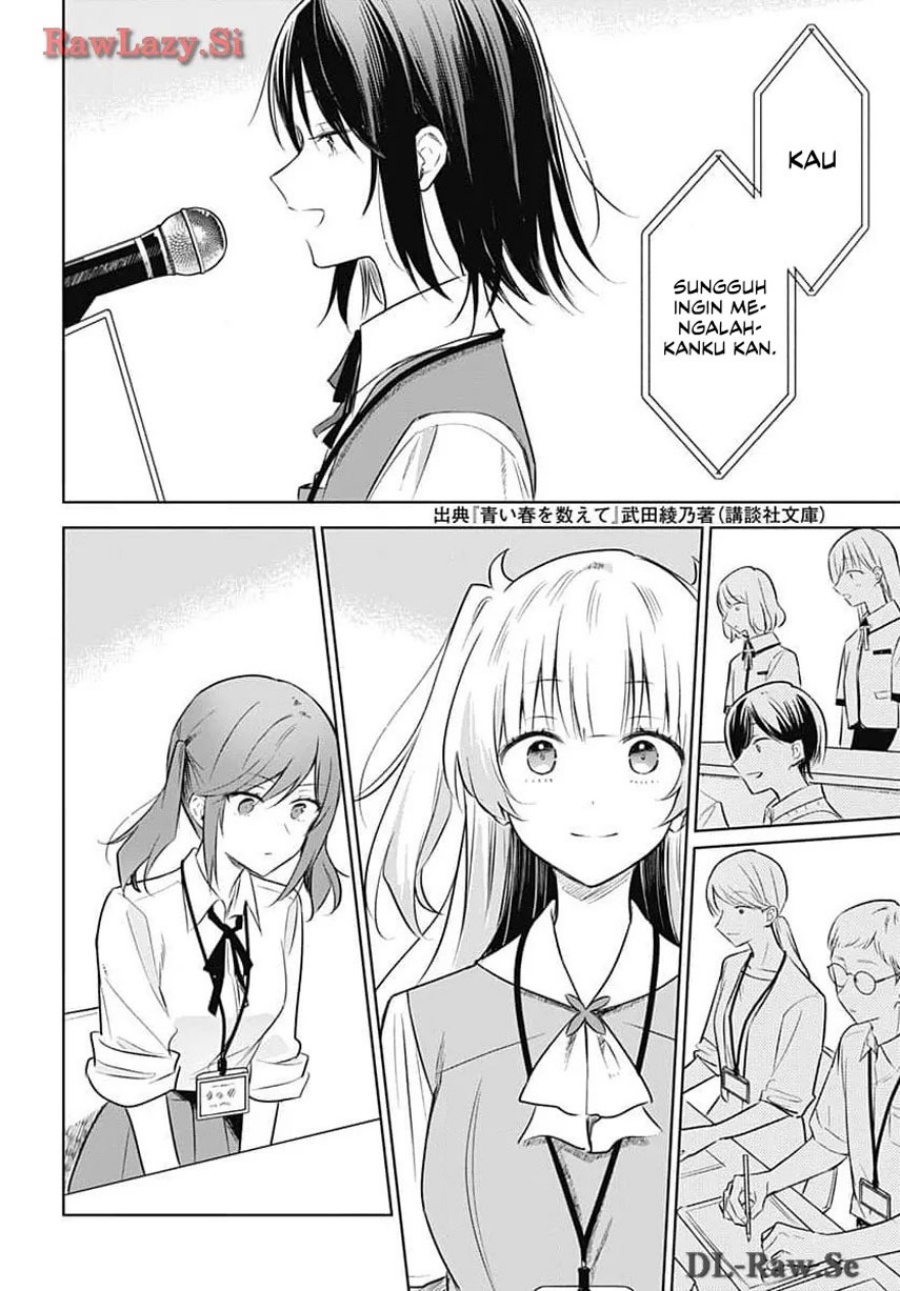 Chapter 31 - halaman 15