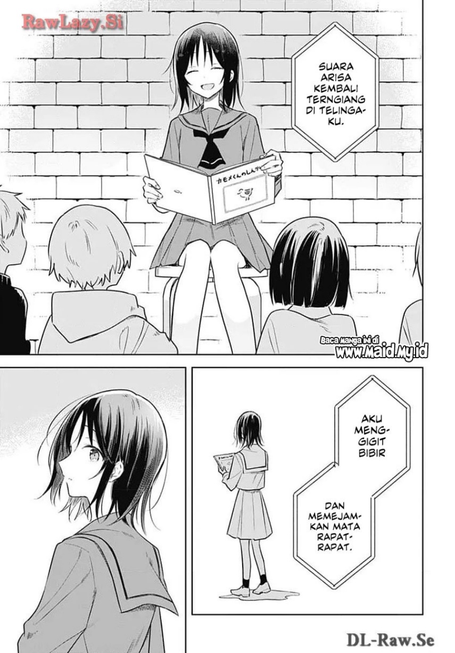 Chapter 31 - halaman 16