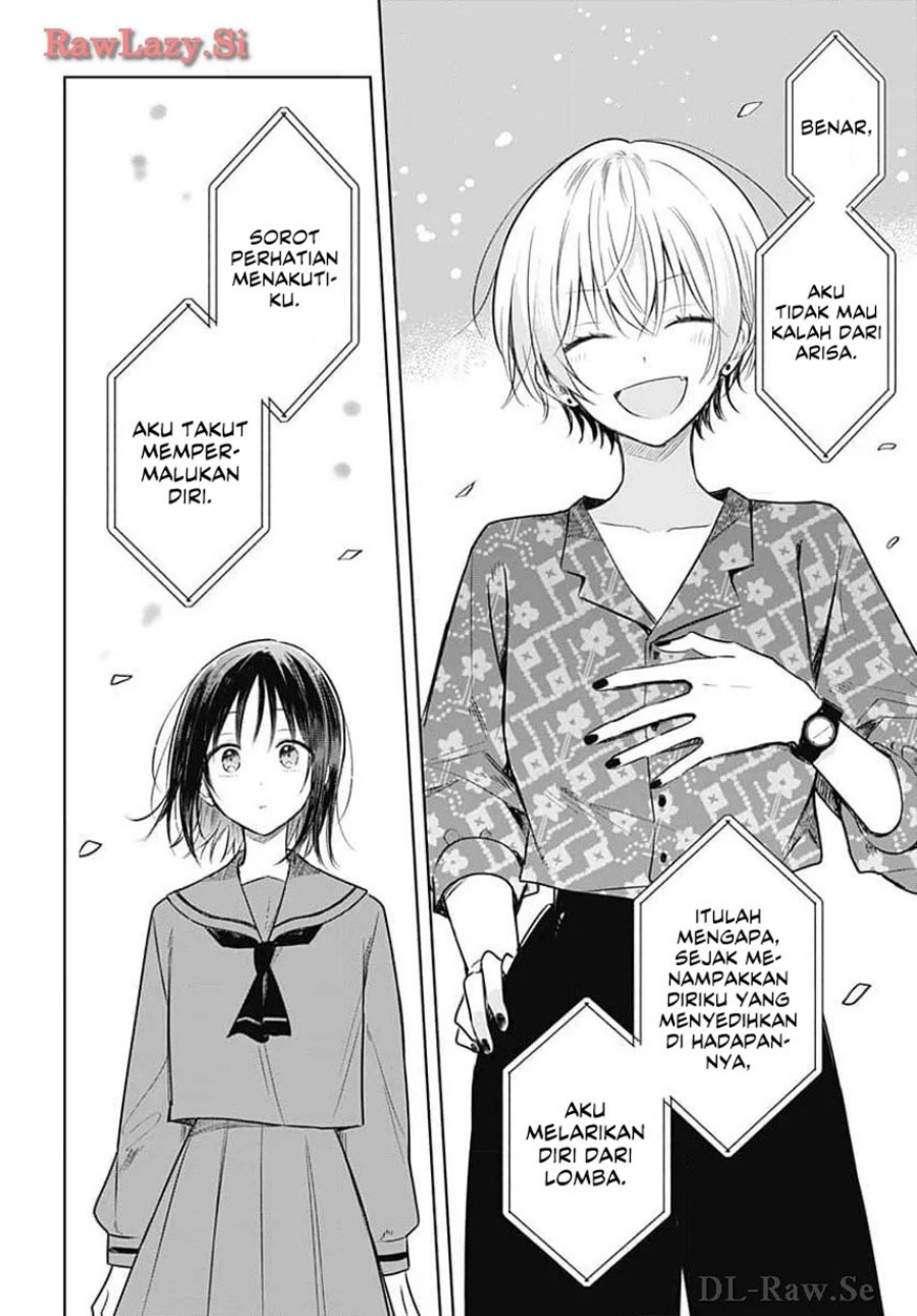 Chapter 31 - halaman 17