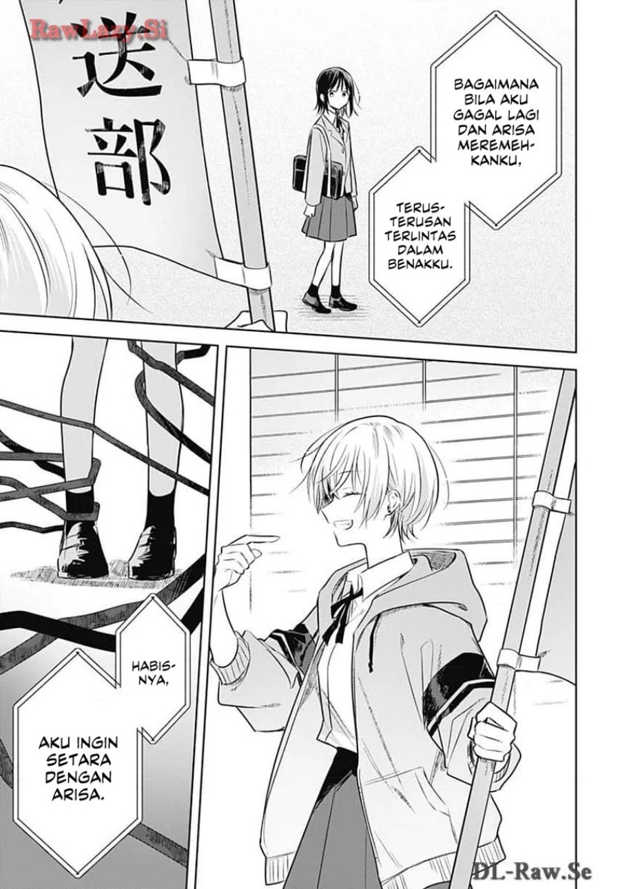 Chapter 31 - halaman 18