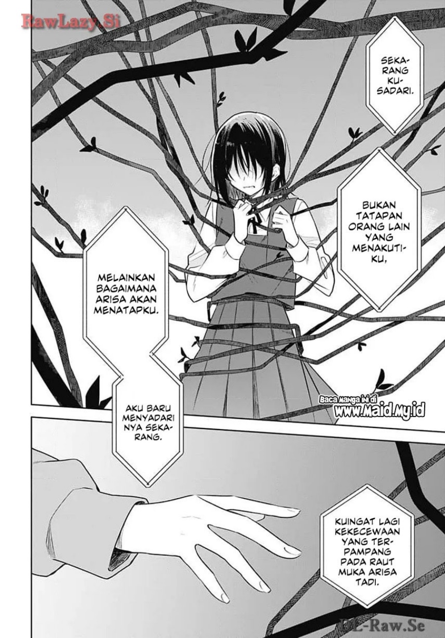 Chapter 31 - halaman 19