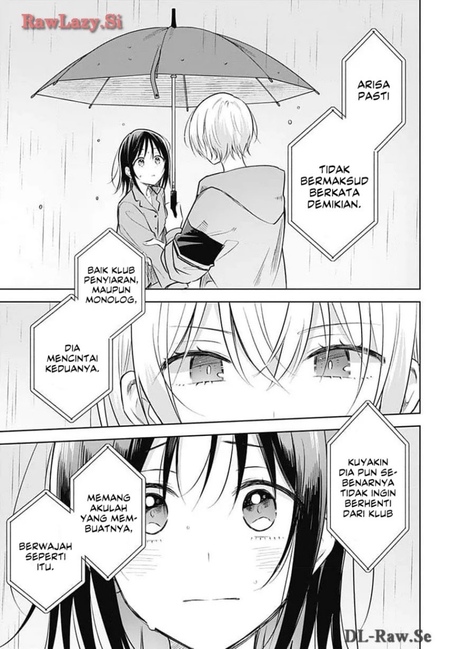 Chapter 31 - halaman 20