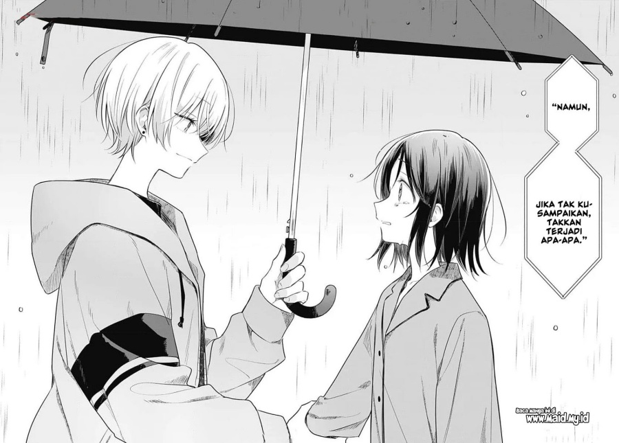 Chapter 31 - halaman 21
