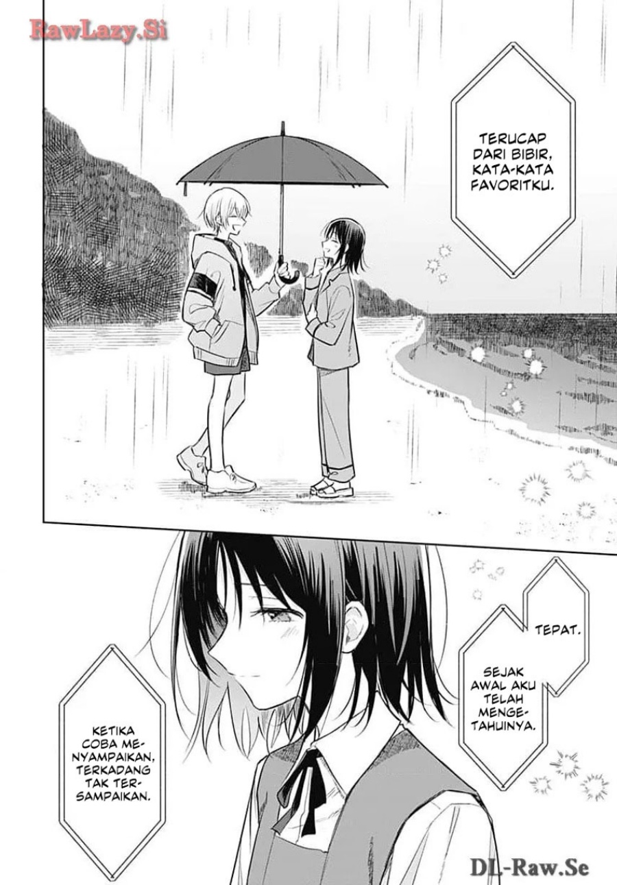 Chapter 31 - halaman 22