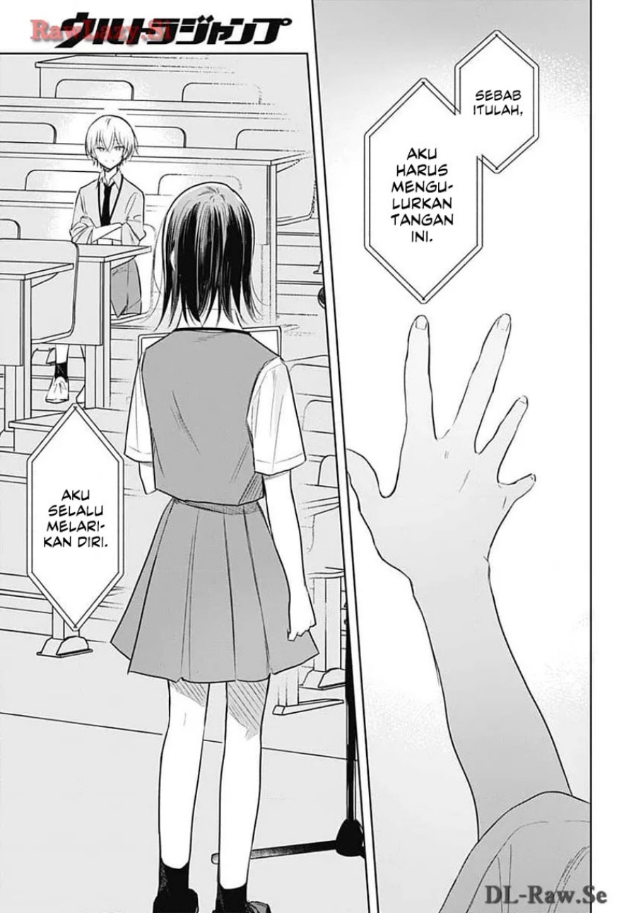 Chapter 31 - halaman 23