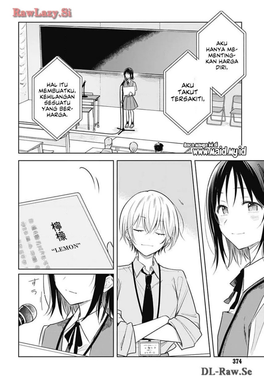Chapter 31 - halaman 24