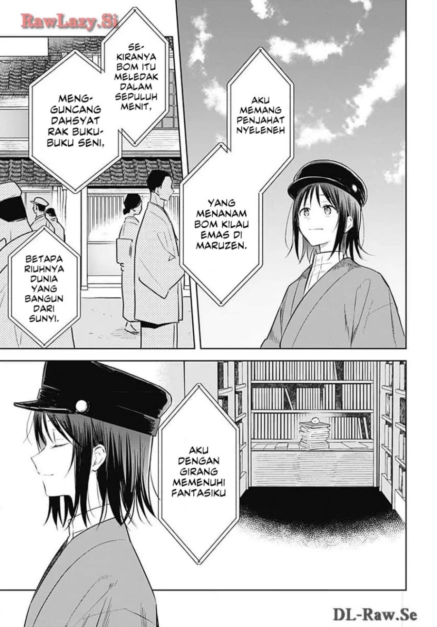 Chapter 31 - halaman 27