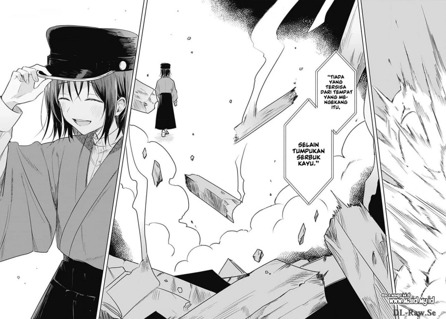 Chapter 31 - halaman 28