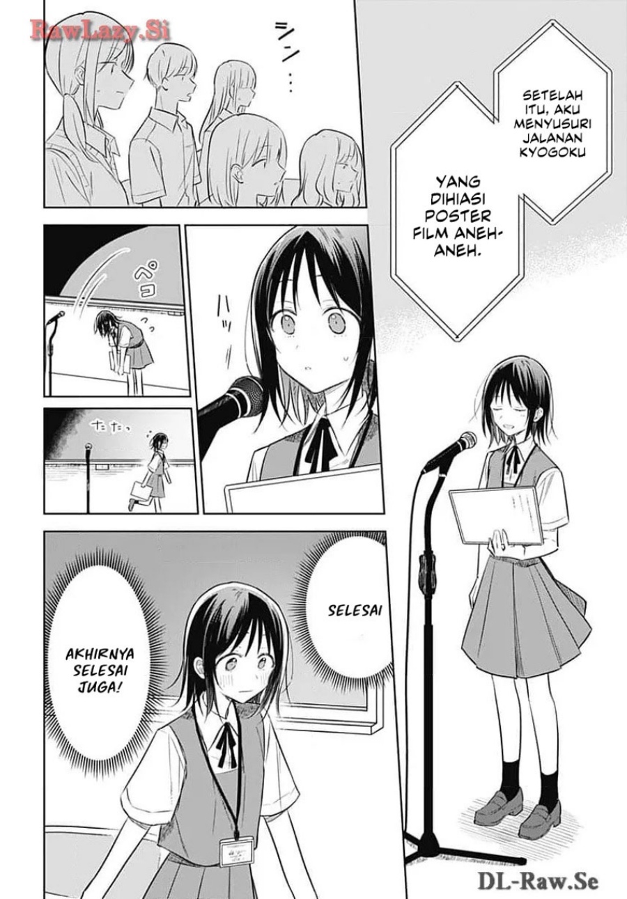 Chapter 31 - halaman 29