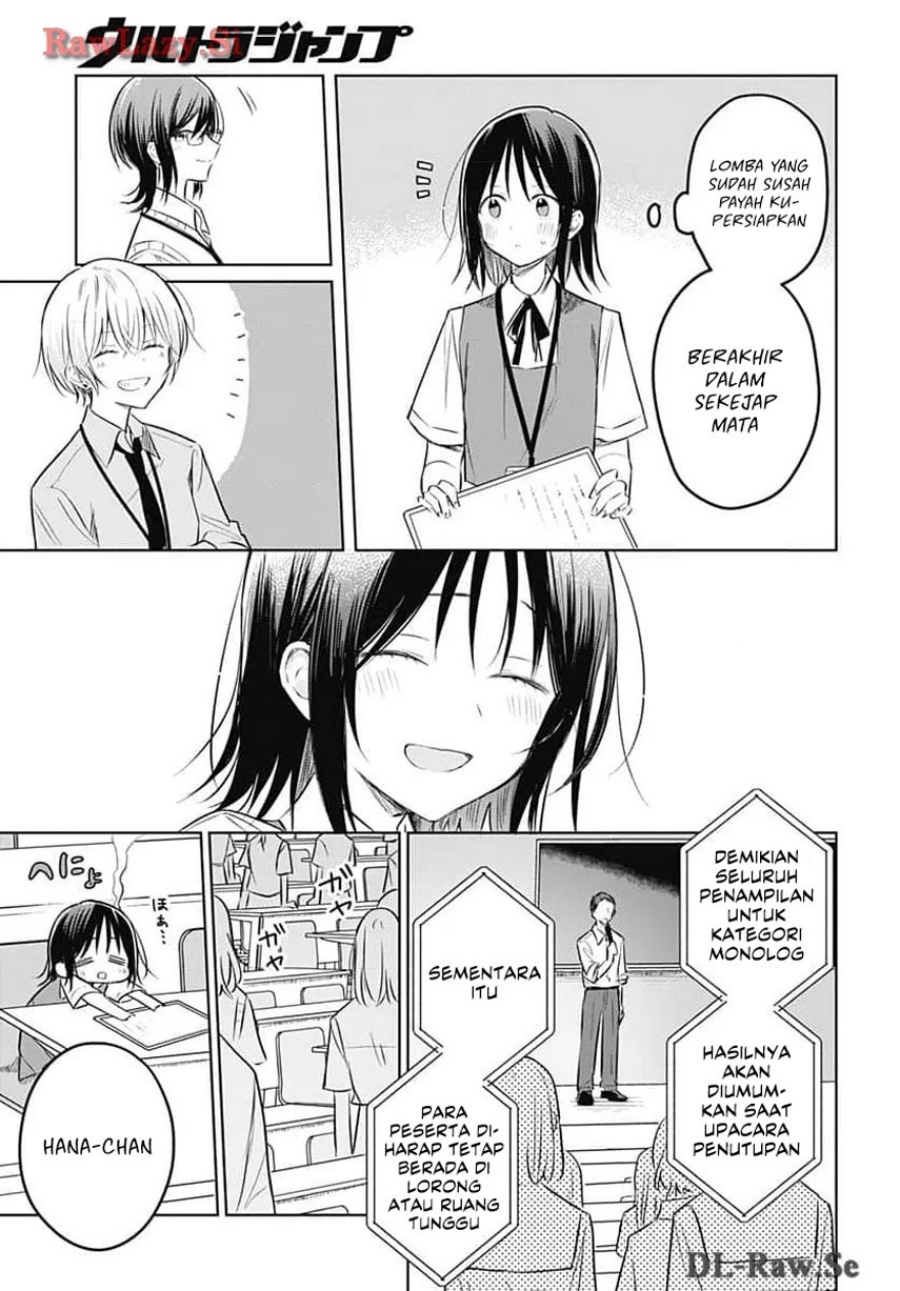 Chapter 31 - halaman 30