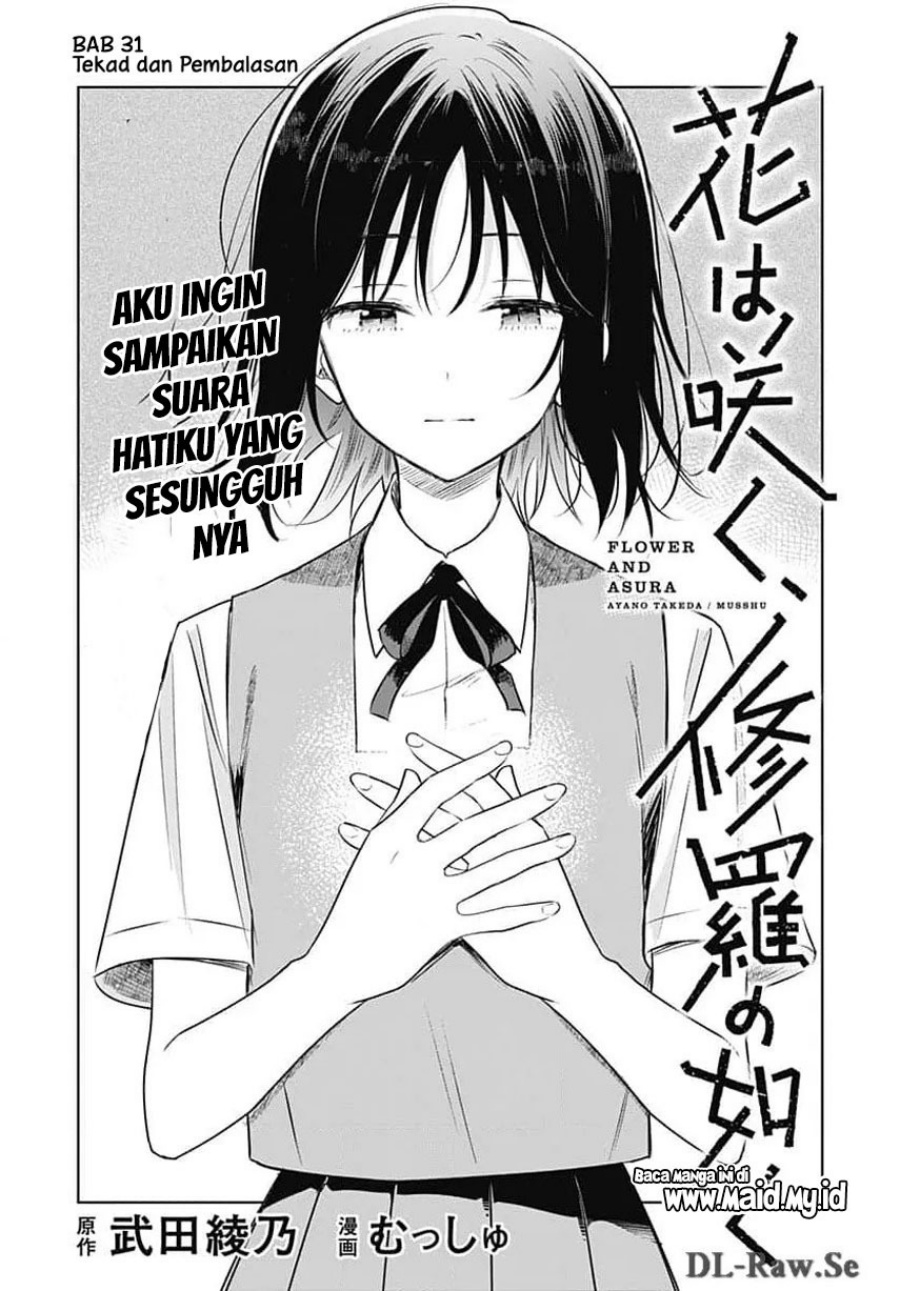 Chapter 31 - halaman 4