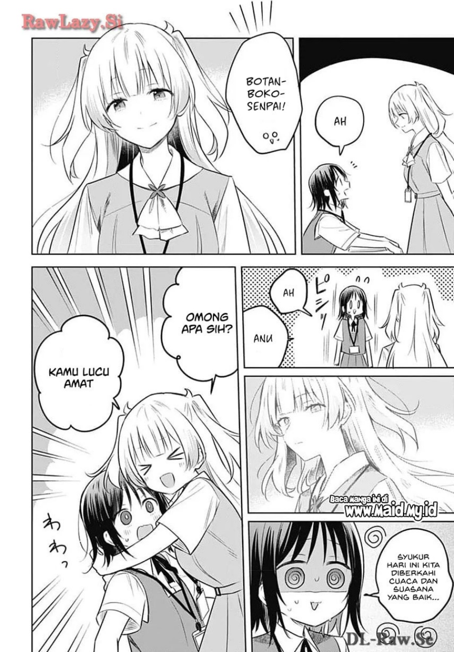 Chapter 31 - halaman 31