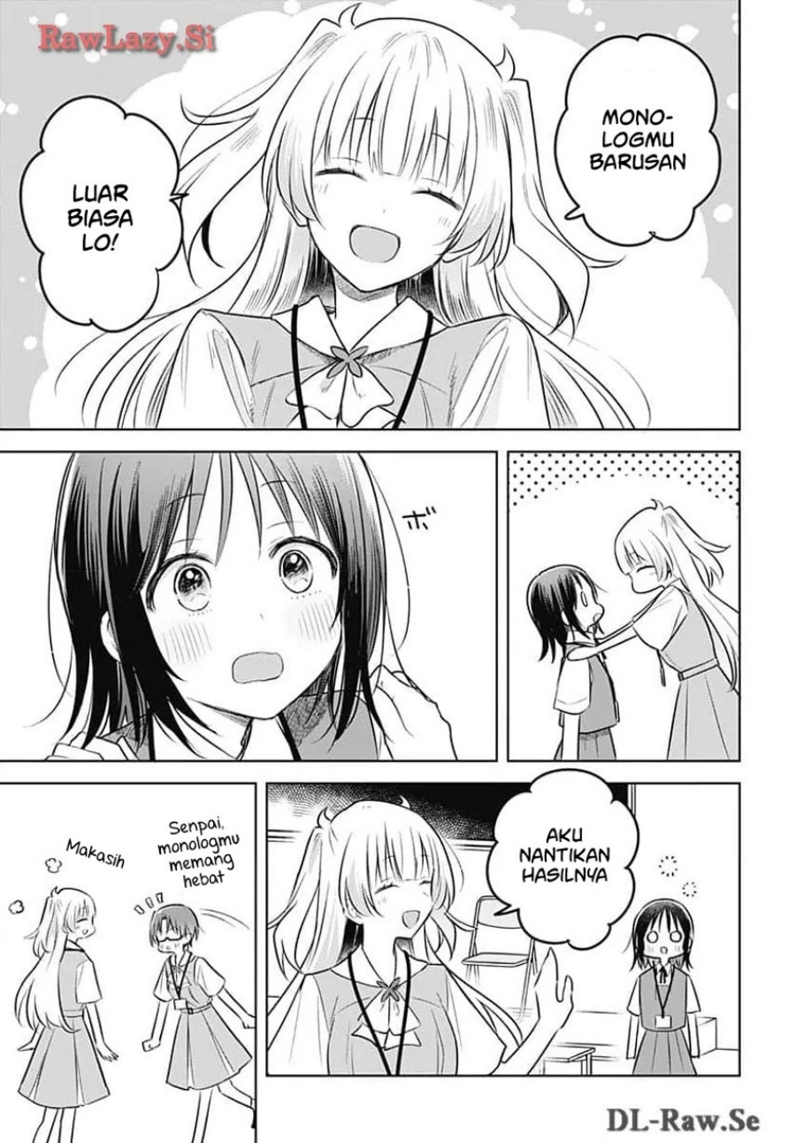 Chapter 31 - halaman 32