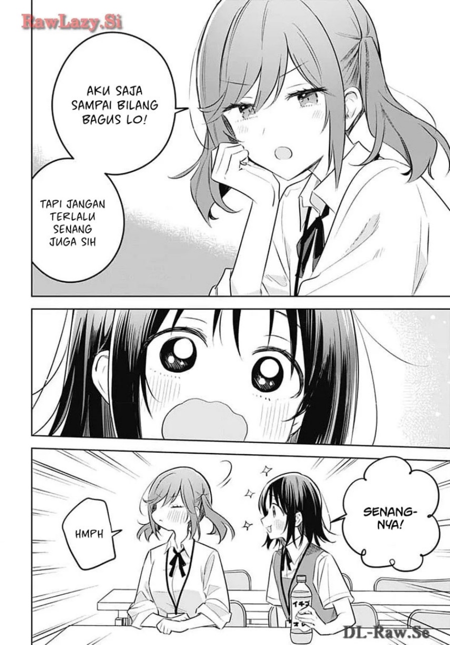 Chapter 31 - halaman 35