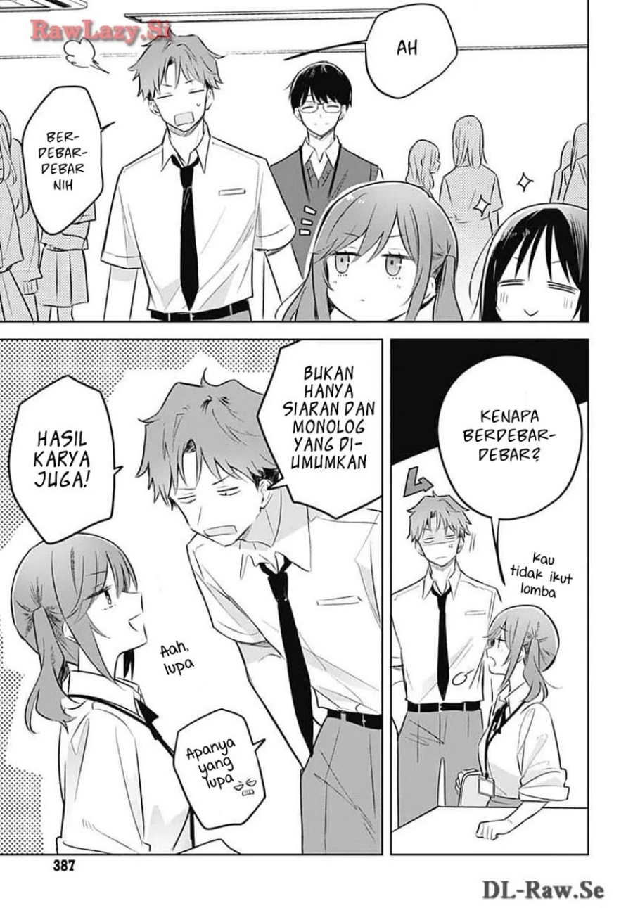 Chapter 31 - halaman 36