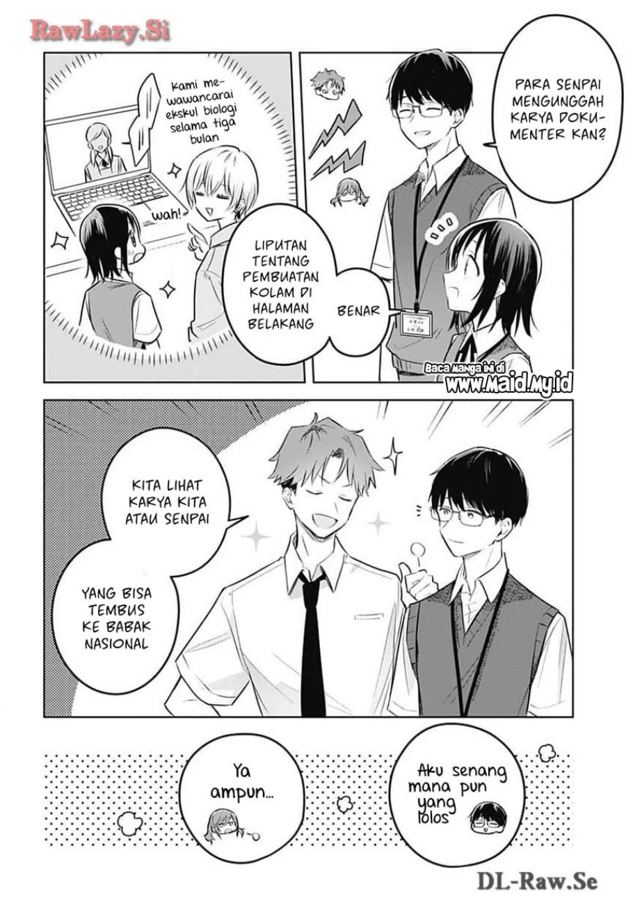 Chapter 31 - halaman 37