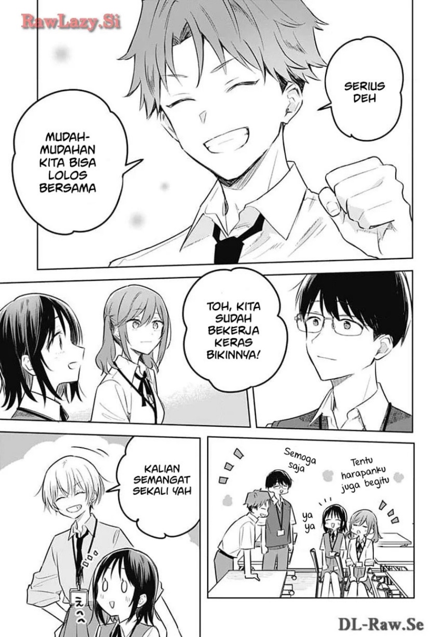 Chapter 31 - halaman 38