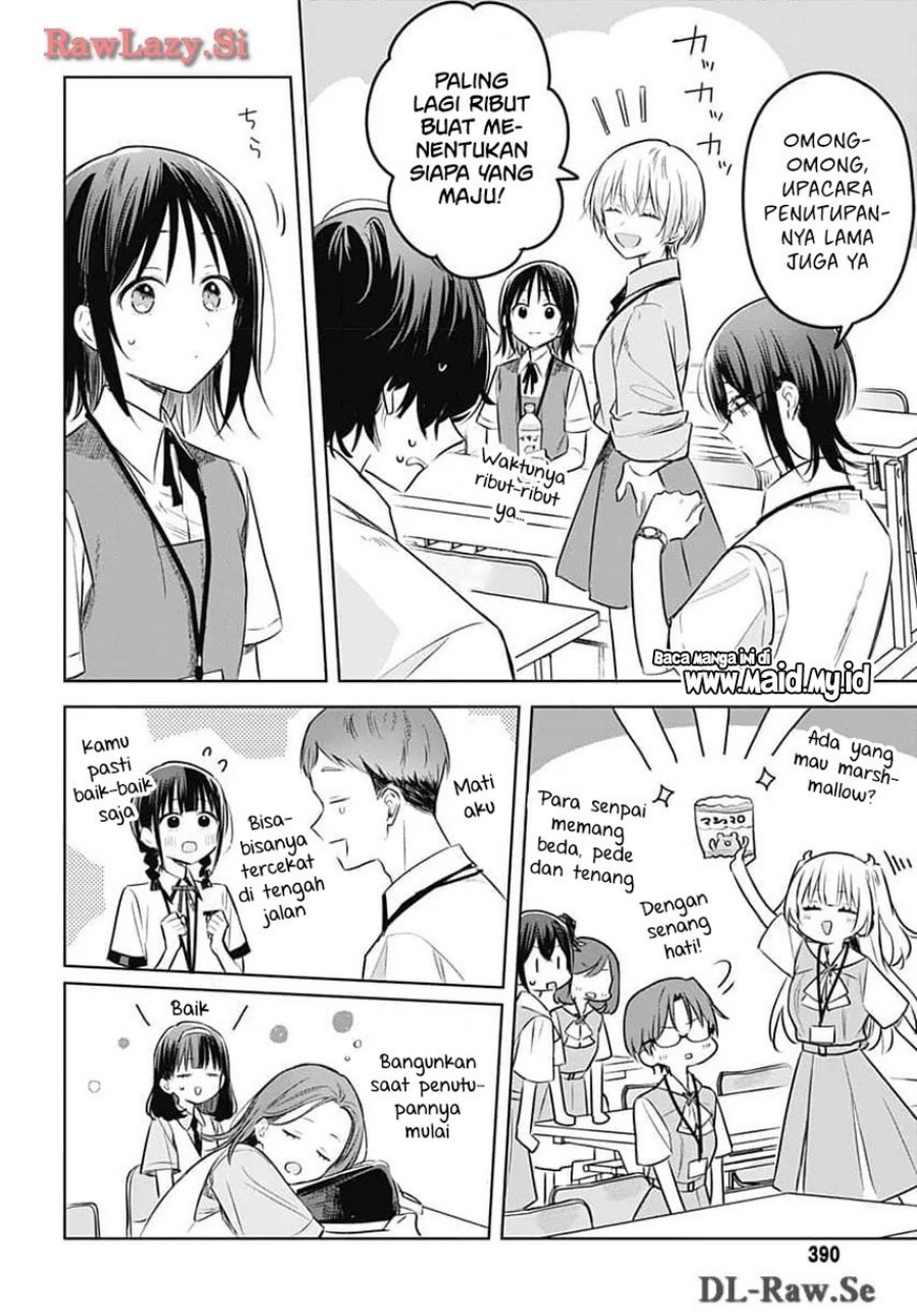 Chapter 31 - halaman 39