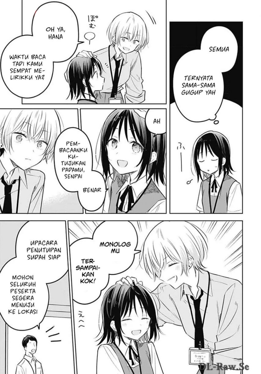Chapter 31 - halaman 40