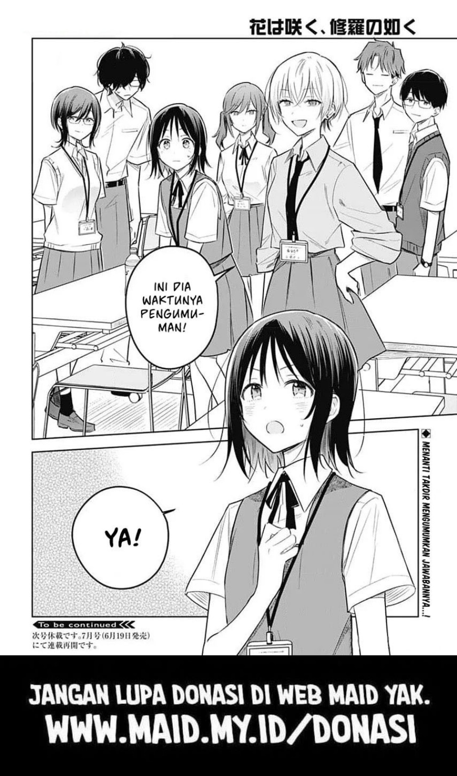 Chapter 31 - halaman 41