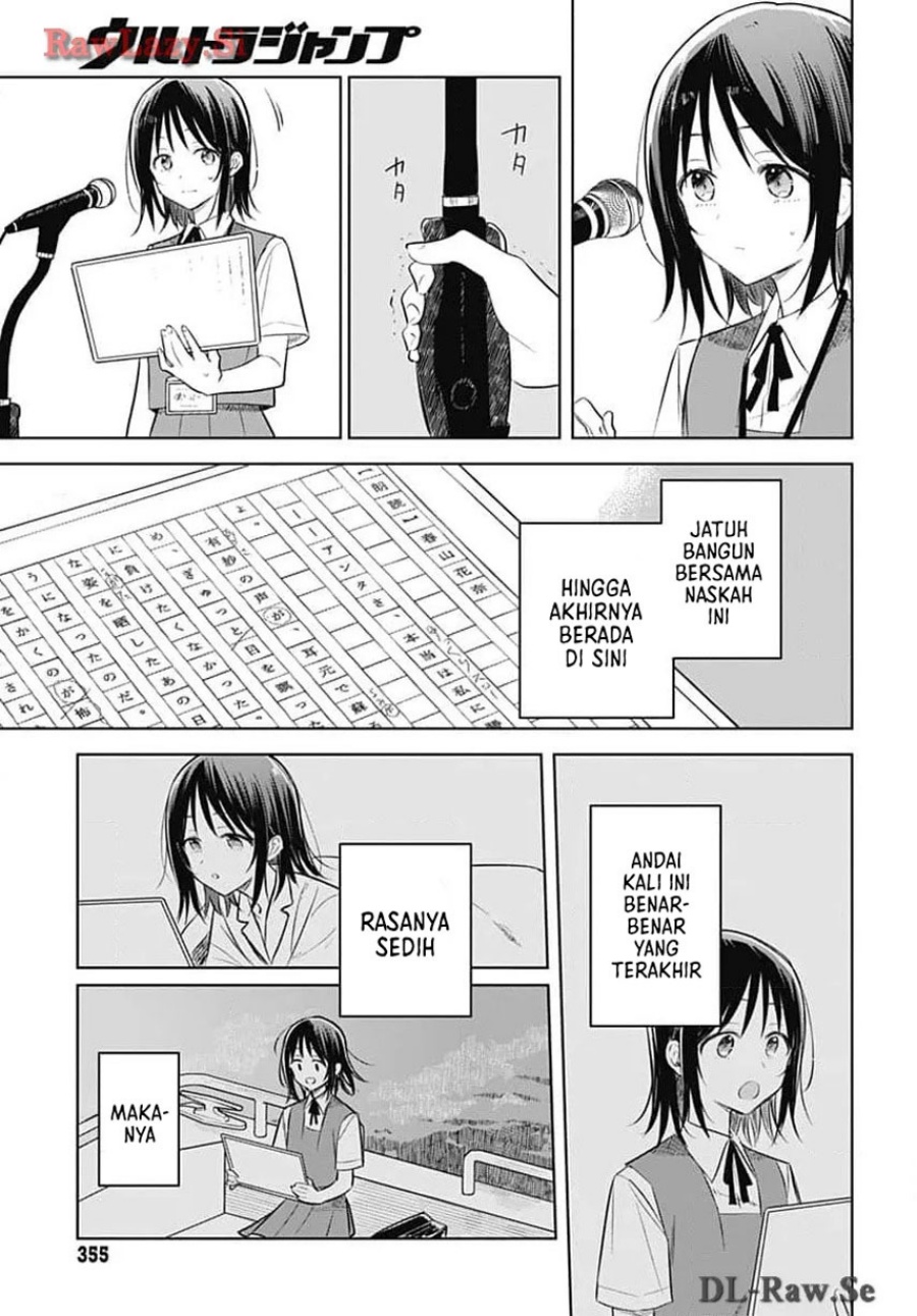 Chapter 31 - halaman 6