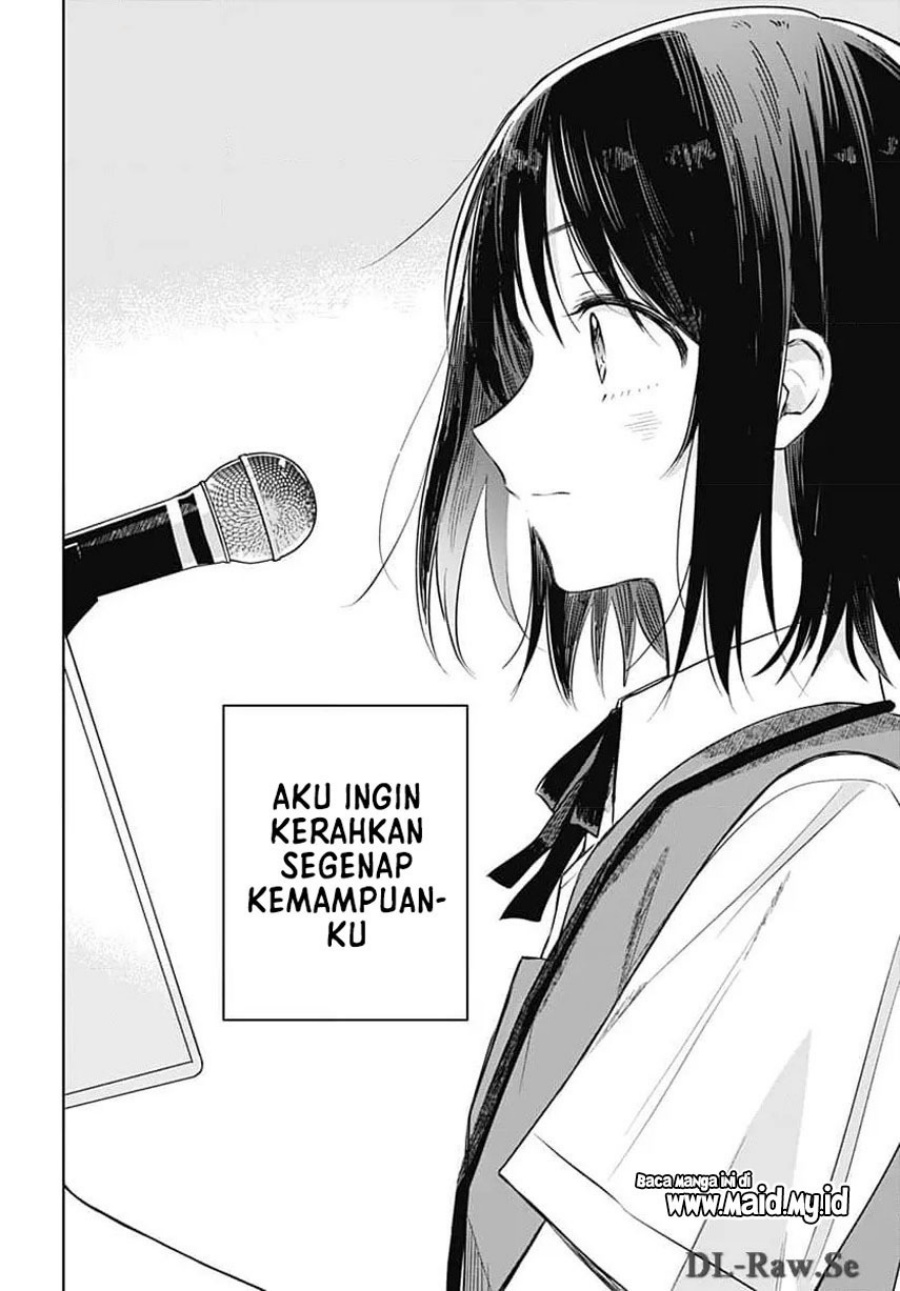 Chapter 31 - halaman 7