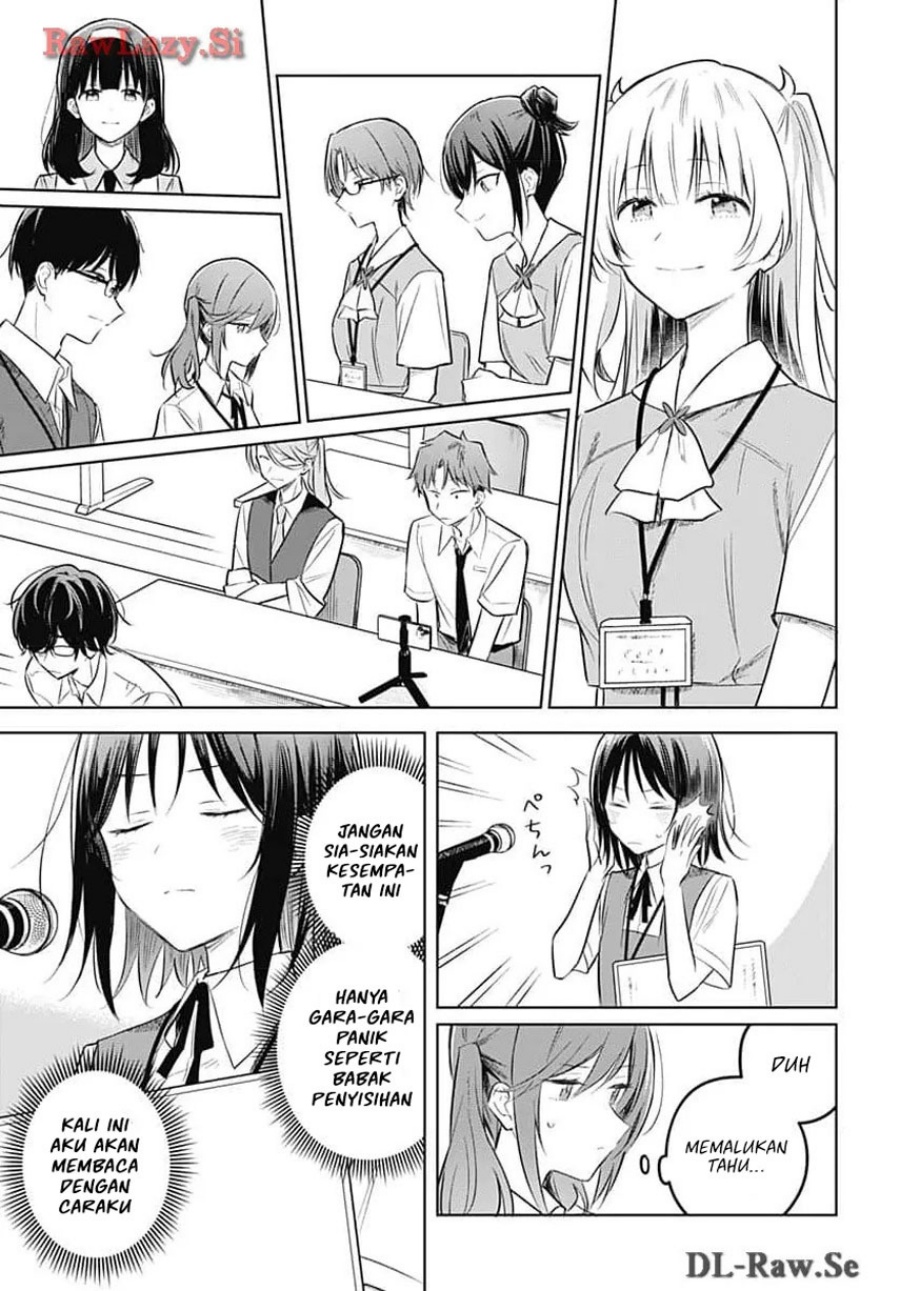 Chapter 31 - halaman 8