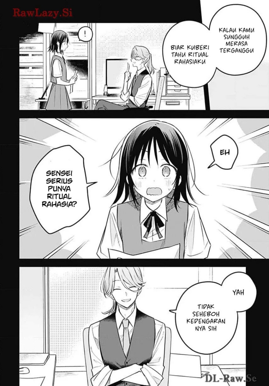 Chapter 31 - halaman 9