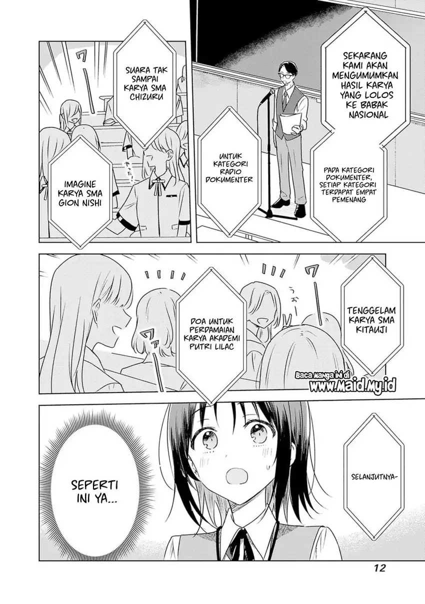 Chapter 32 - halaman 12