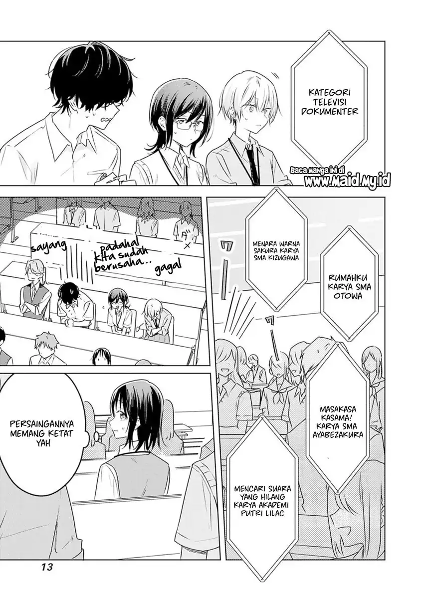 Chapter 32 - halaman 13
