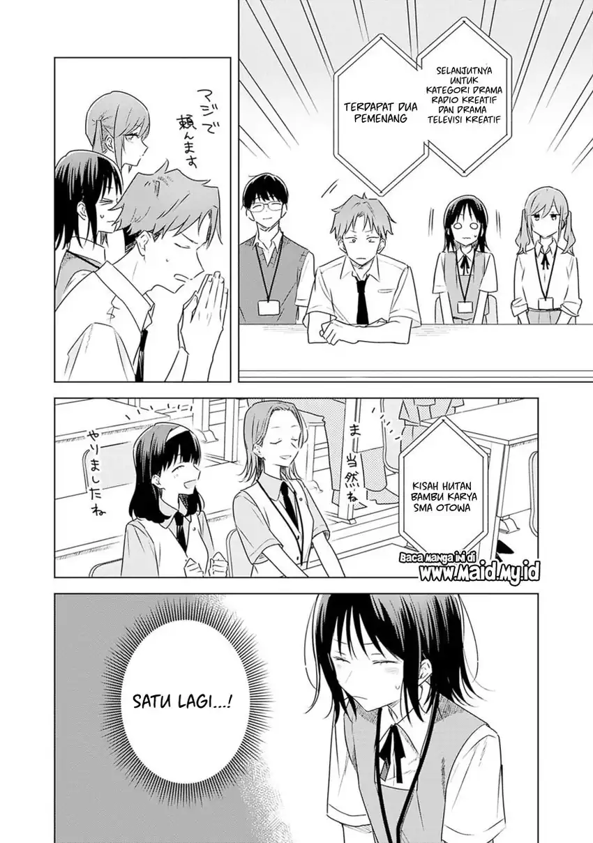 Chapter 32 - halaman 14