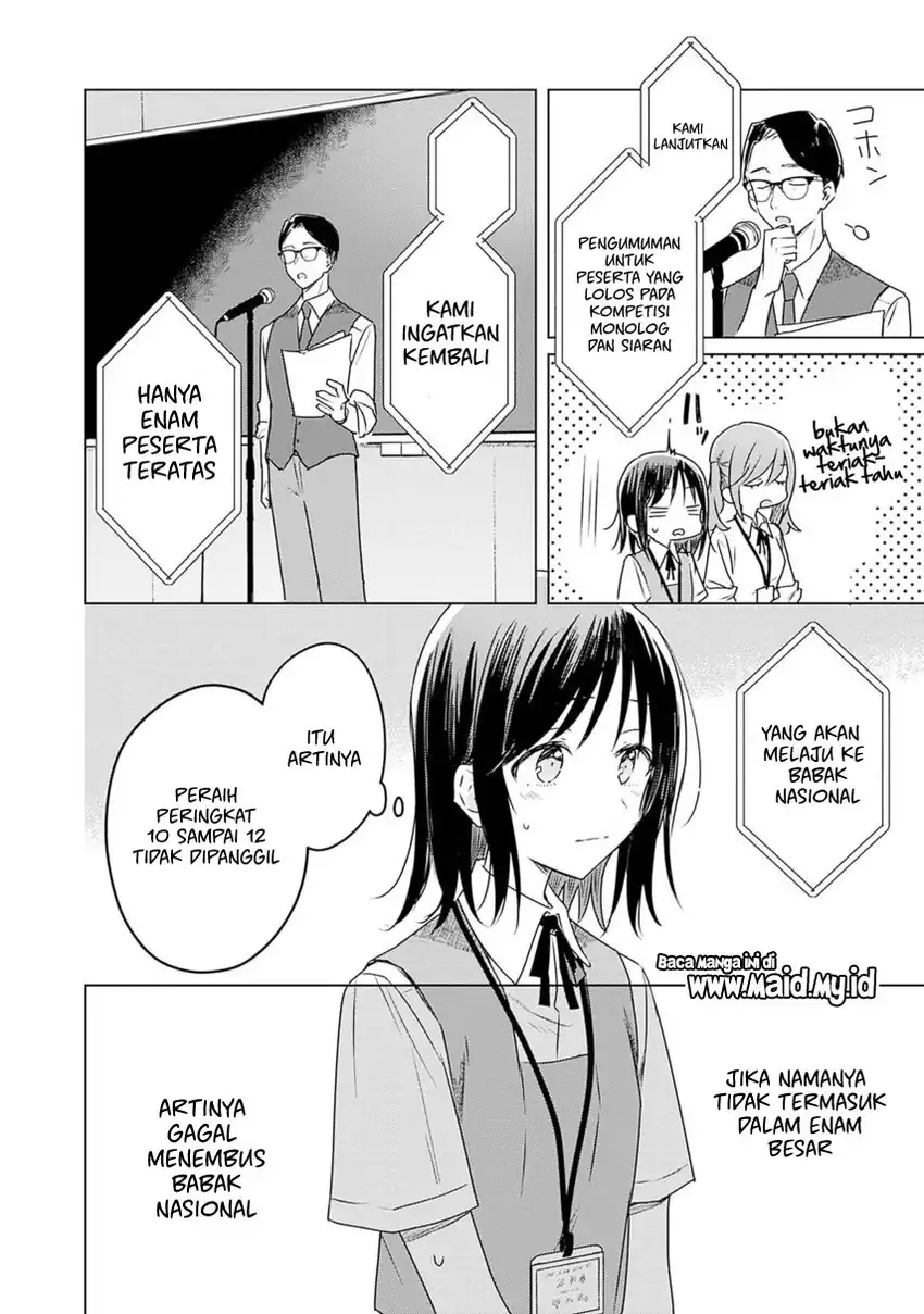 Chapter 32 - halaman 16