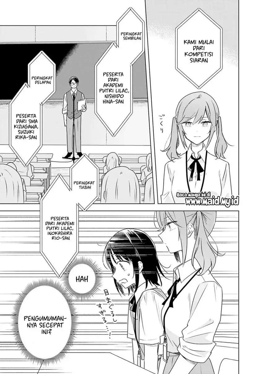 Chapter 32 - halaman 17