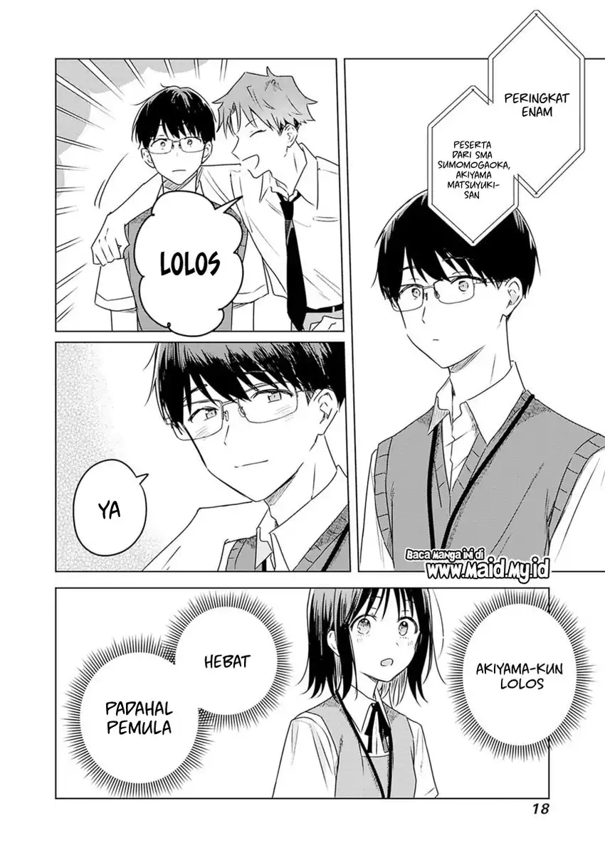 Chapter 32 - halaman 18