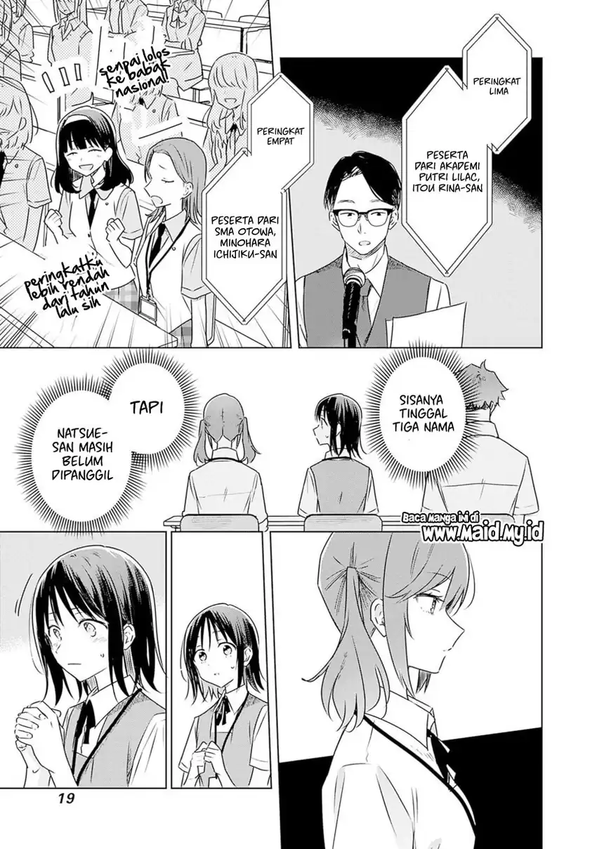 Chapter 32 - halaman 19