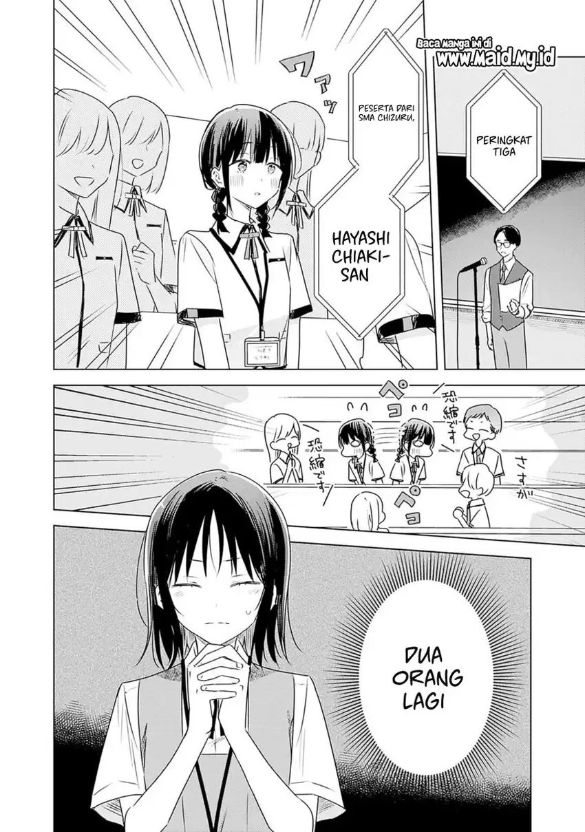 Chapter 32 - halaman 20