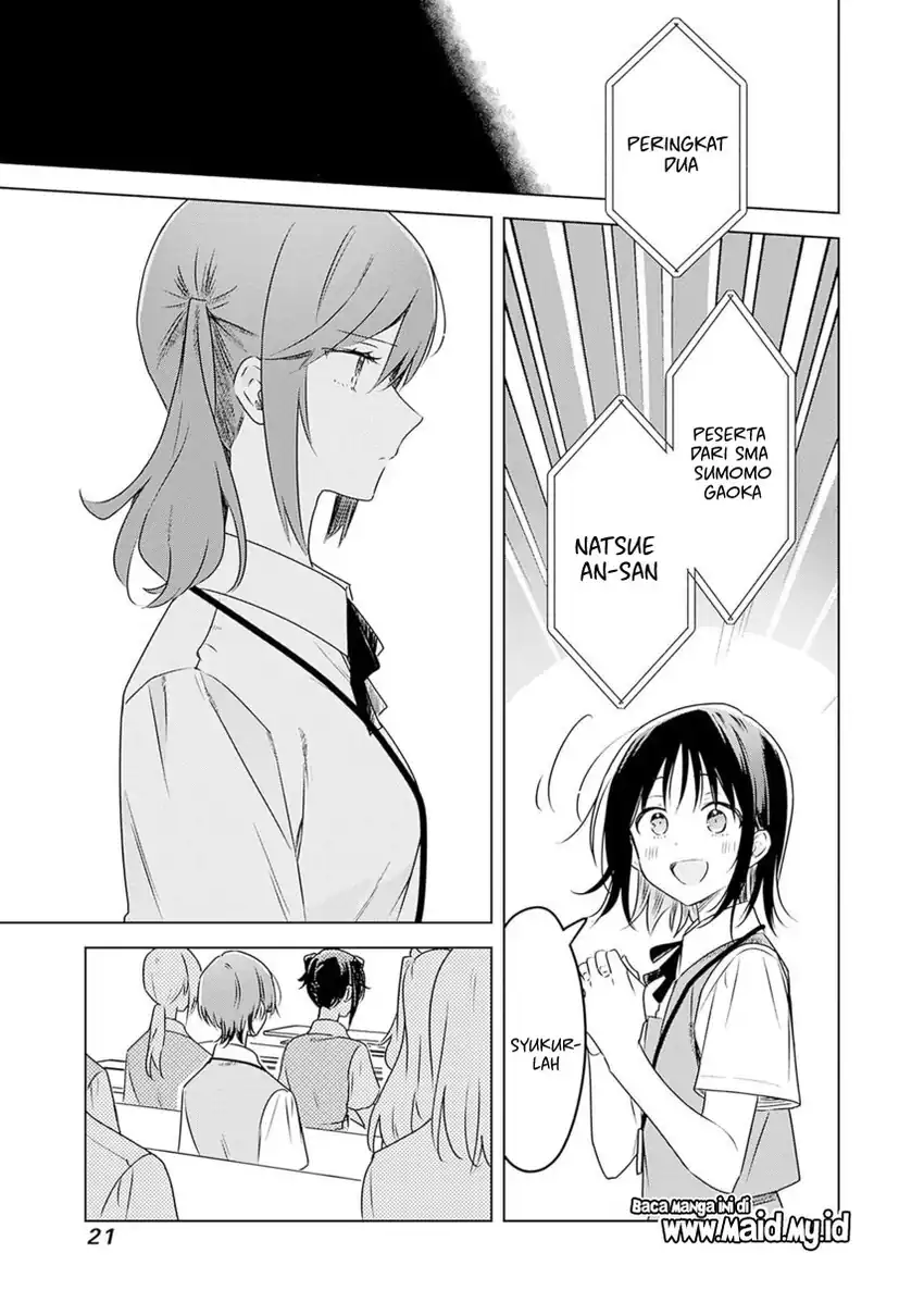Chapter 32 - halaman 21
