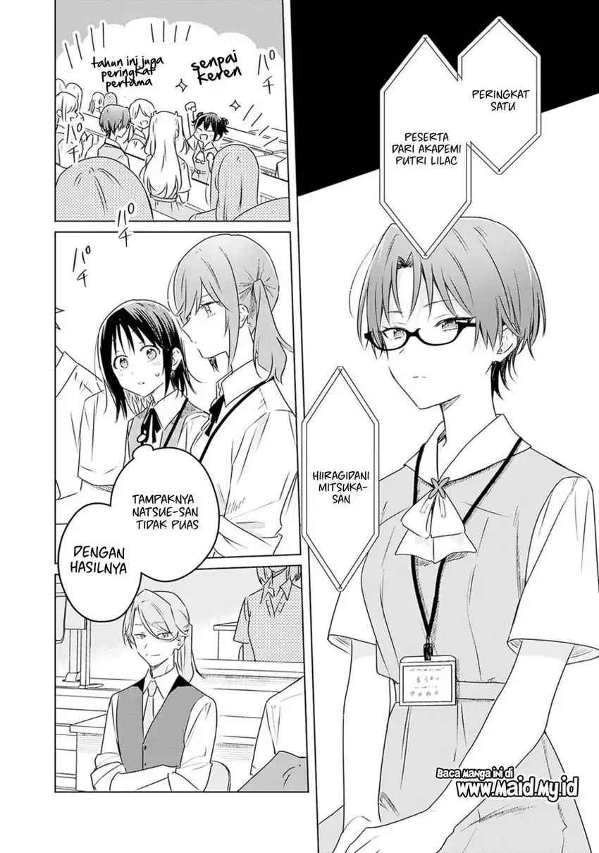 Chapter 32 - halaman 22