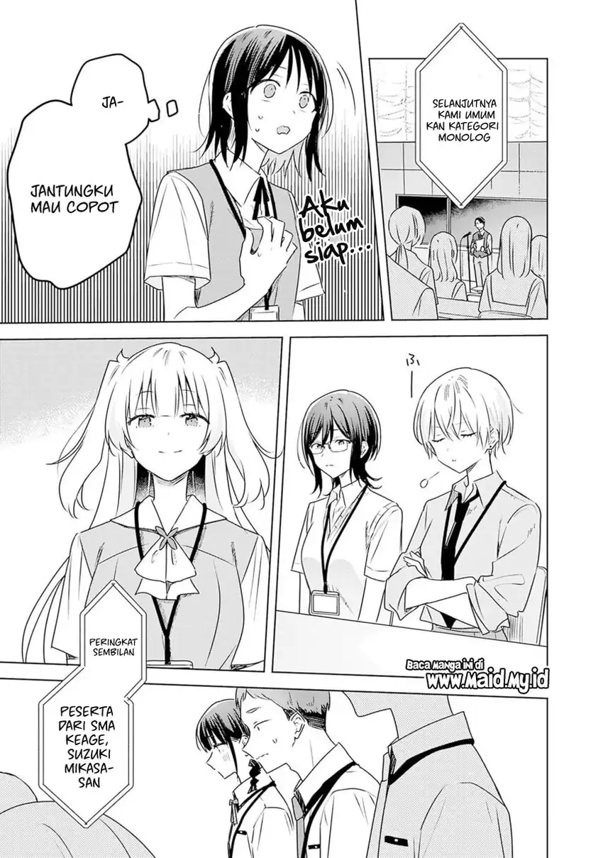 Chapter 32 - halaman 23