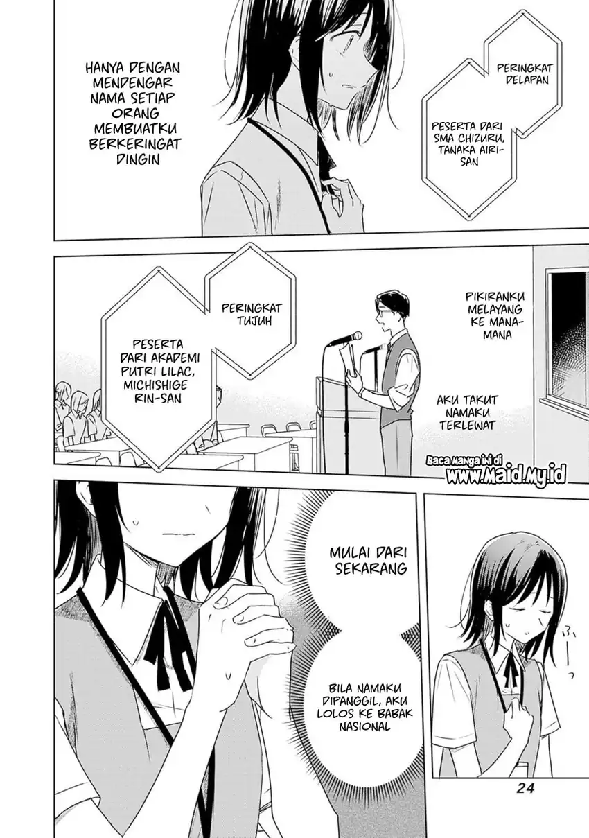 Chapter 32 - halaman 24