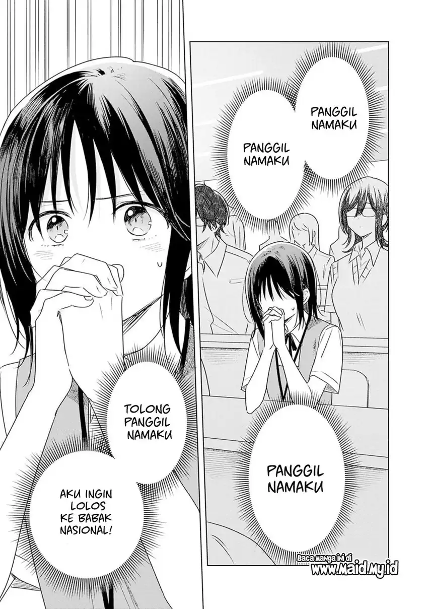 Chapter 32 - halaman 25