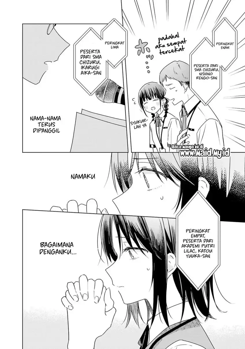 Chapter 32 - halaman 26