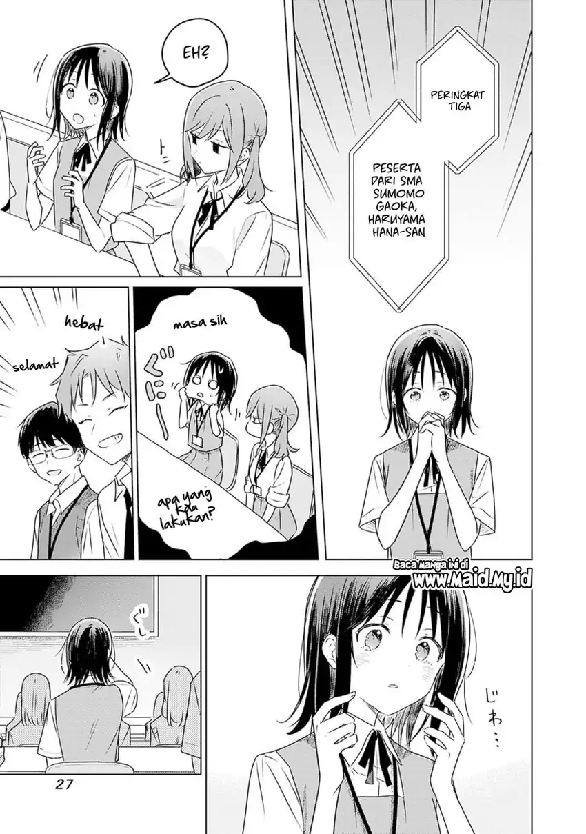 Chapter 32 - halaman 27