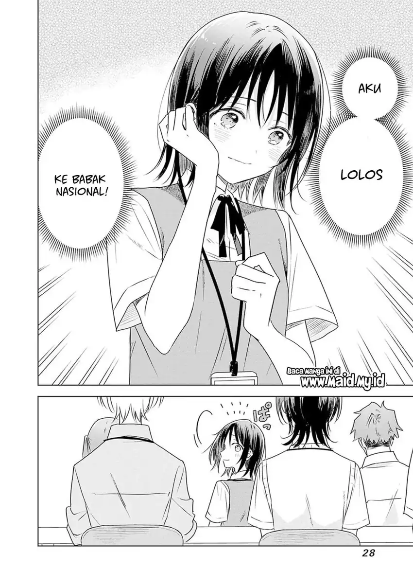 Chapter 32 - halaman 28