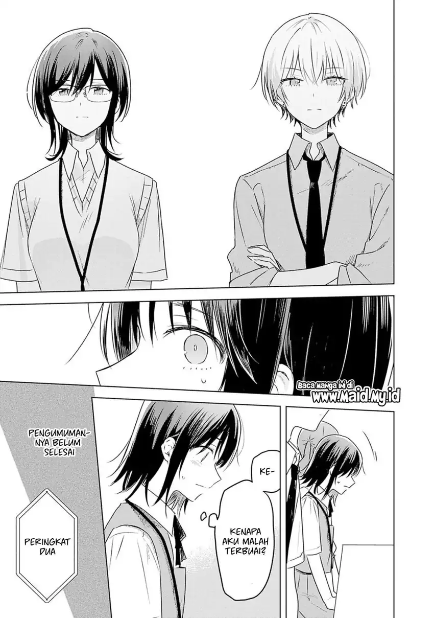 Chapter 32 - halaman 29