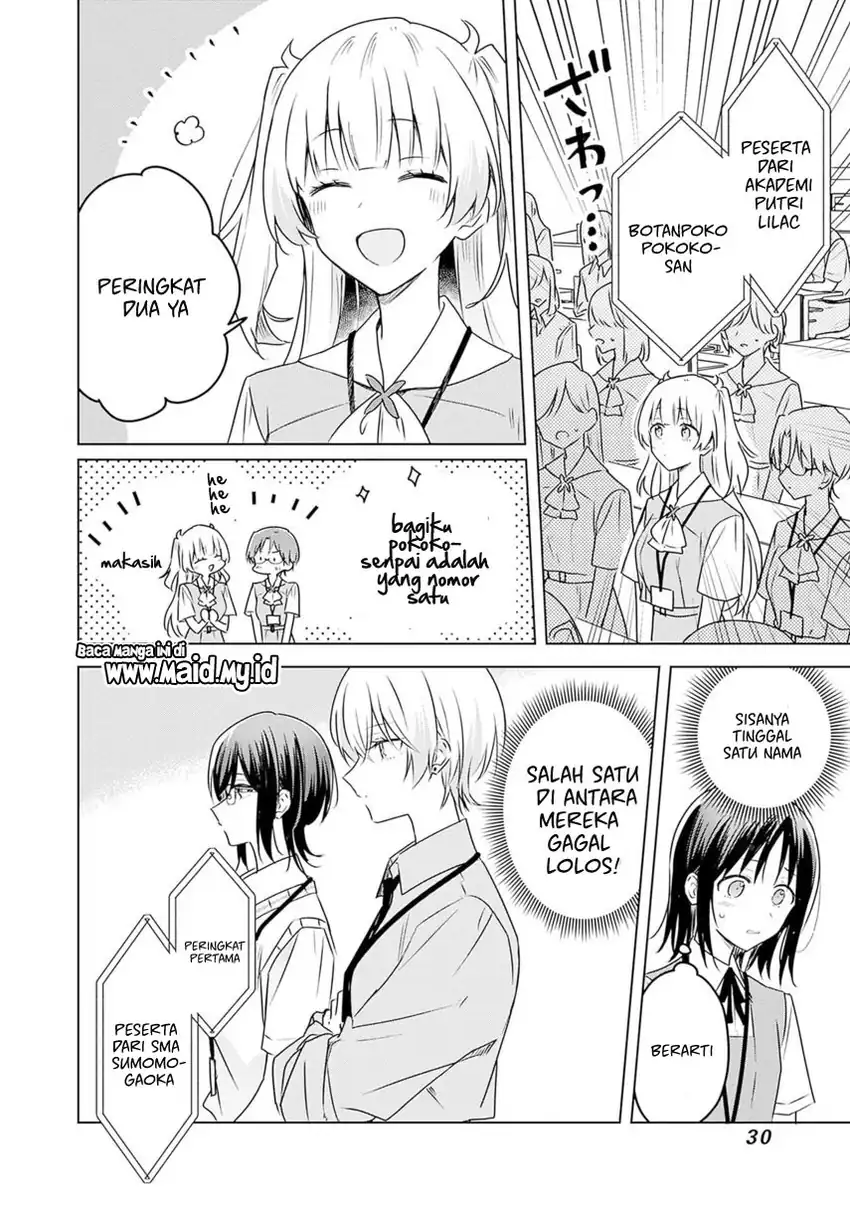 Chapter 32 - halaman 30
