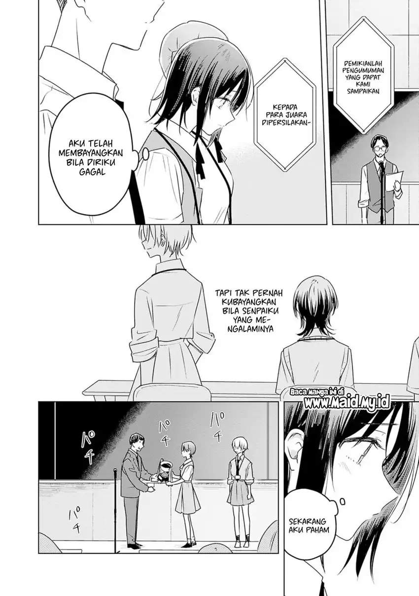 Chapter 32 - halaman 32